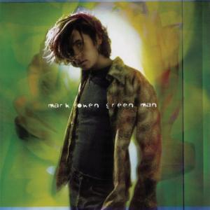 ดาวน์โหลดและฟังเพลง Clementine พร้อมเนื้อเพลงจาก Mark Owen