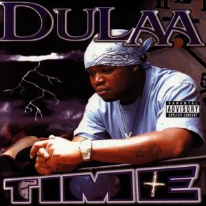 ดาวน์โหลดและฟังเพลง Whatcha' Playin' Fo (Explicit) พร้อมเนื้อเพลงจาก Dulaa