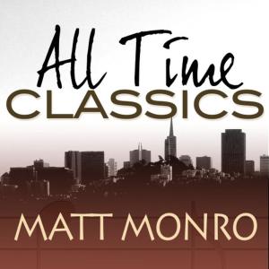 收聽Matt Monro的My House Is Your House (Mi Casa Es Su Casa)歌詞歌曲