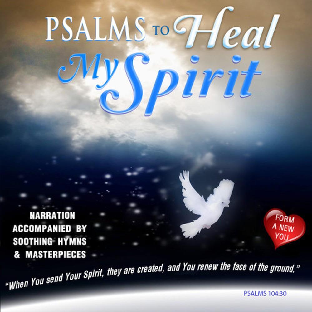 Psalms 119