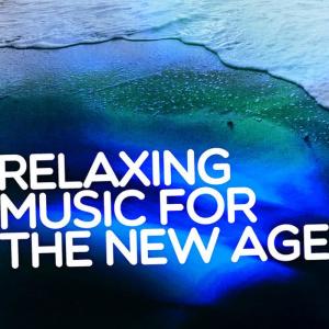 收聽World Music for the New Age的Spring Meadow歌詞歌曲