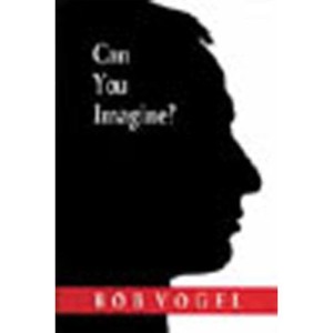 ดาวน์โหลดและฟังเพลง In His Time พร้อมเนื้อเพลงจาก Bob Vogel