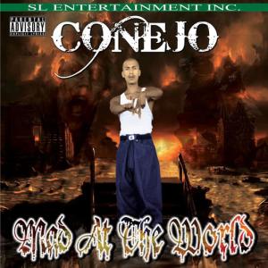 ดาวน์โหลดและฟังเพลง We Cursed Ourselves (Explicit) พร้อมเนื้อเพลงจาก Conejo