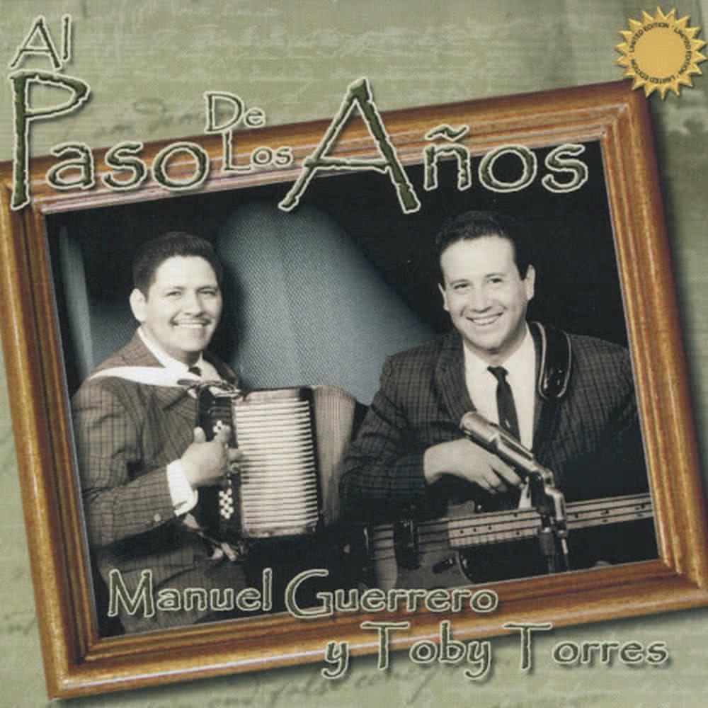 Dos Corazones