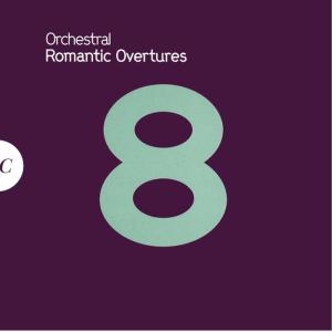 ดาวน์โหลดและฟังเพลง Flying Dutchman Overture, The พร้อมเนื้อเพลงจาก Chopin----[replace by 16381]