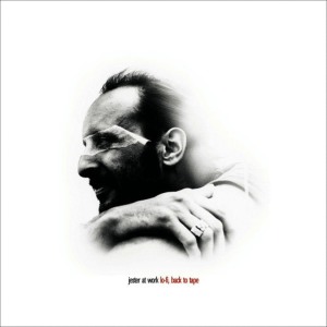 ดาวน์โหลดและฟังเพลง A Brand New Motorbike พร้อมเนื้อเพลงจาก Jester At Work