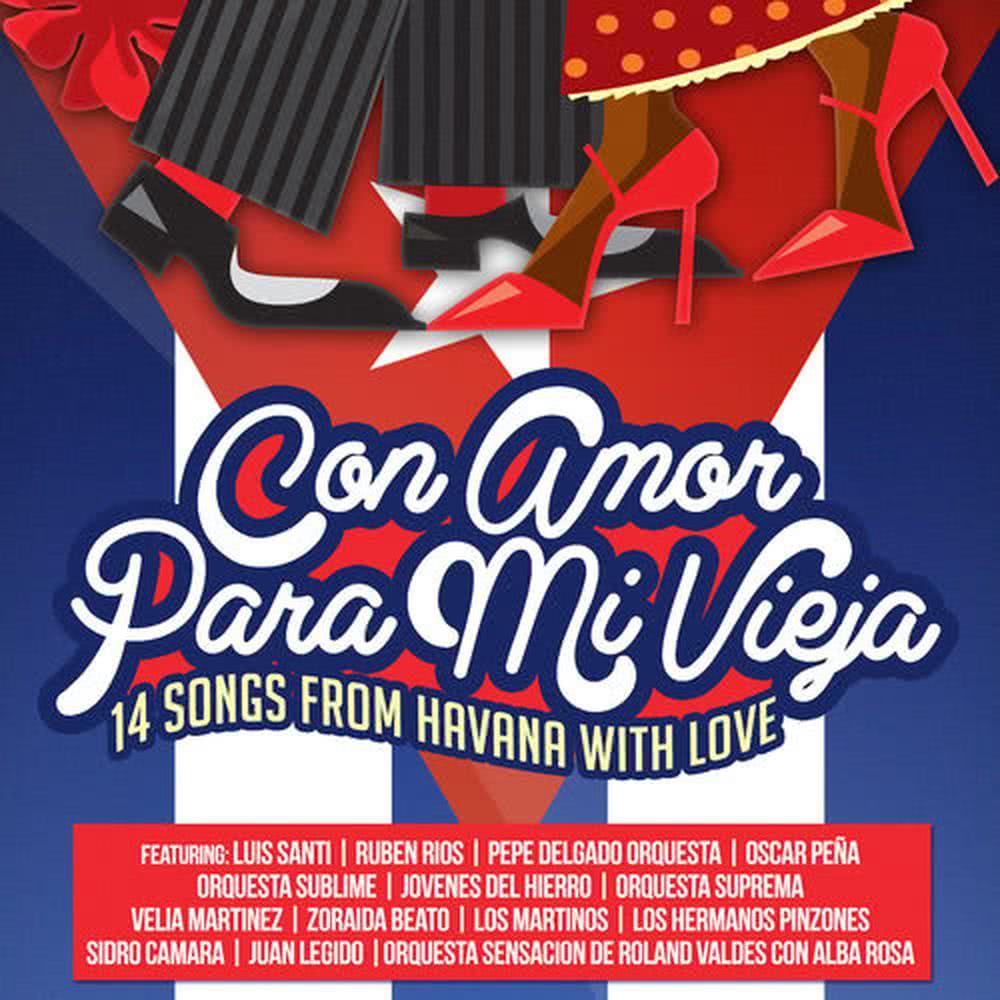 El Amor En Honolulu