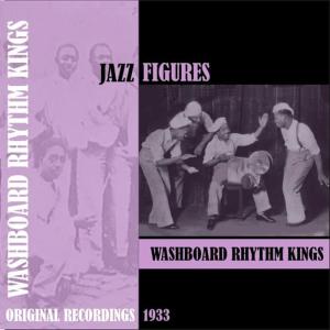 ดาวน์โหลดและฟังเพลง My Pretty Girl พร้อมเนื้อเพลงจาก Washboard Rhythm Boys