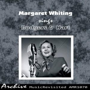 ดาวน์โหลดและฟังเพลง Thou Swell พร้อมเนื้อเพลงจาก Margaret Whiting