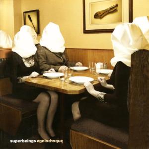 ดาวน์โหลดและฟังเพลง Tools พร้อมเนื้อเพลงจาก Superbeings