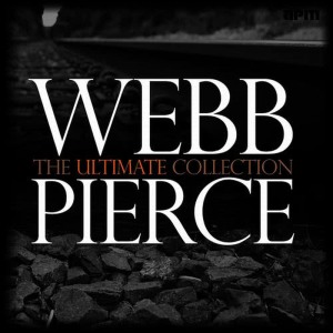 ดาวน์โหลดและฟังเพลง I'll Always Take Care of You พร้อมเนื้อเพลงจาก Webb Pierce