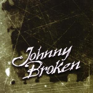 ดาวน์โหลดและฟังเพลง Back to Me พร้อมเนื้อเพลงจาก Johnny Broken