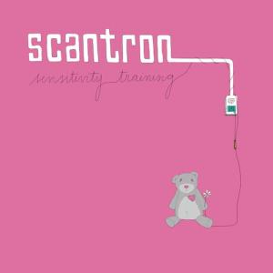 收聽Ronbe的Sensitivity (Explicit)歌詞歌曲