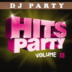 收聽DJ Party的Get Into The Groove歌詞歌曲