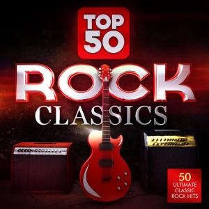 ดาวน์โหลดและฟังเพลง I Love Rock and Roll พร้อมเนื้อเพลงจาก Masters of Rock