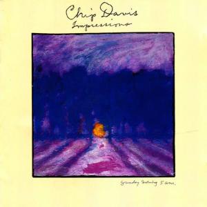 收聽Mannheim Steamroller的The Bird and the Bee歌詞歌曲