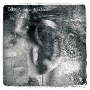 收聽Bliss的American Heart (The Revenge Dub Mix)歌詞歌曲