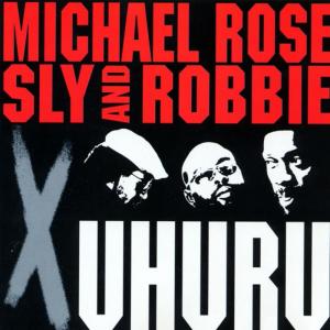 ดาวน์โหลดและฟังเพลง New York พร้อมเนื้อเพลงจาก Michael Rose