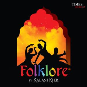 ดาวน์โหลดและฟังเพลง Pyar Se Duniya พร้อมเนื้อเพลงจาก Kailash Kher