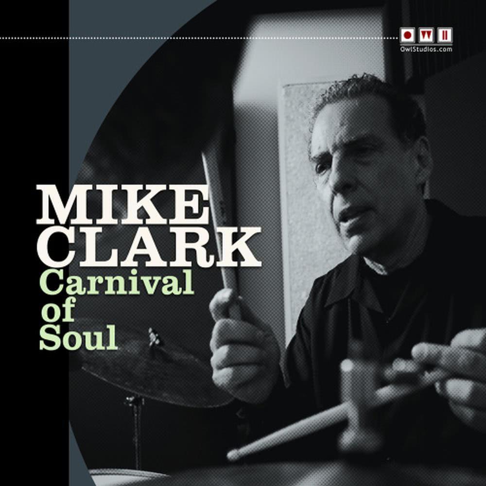 Cry Me a River (feat. Delbert McClinton)