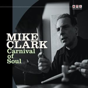 ดาวน์โหลดและฟังเพลง Monk's Dream พร้อมเนื้อเพลงจาก Mike Clark