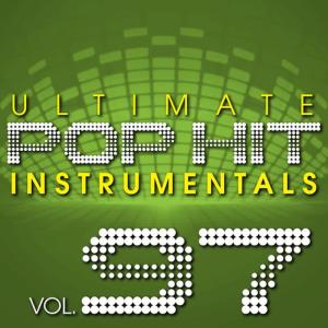 ดาวน์โหลดและฟังเพลง I Wanna Grow Old with You (Instrumental Version) พร้อมเนื้อเพลงจาก Hit Crew Masters