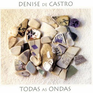 收聽Banda Quebra Com Jeito.的Na Beira da Praia歌詞歌曲