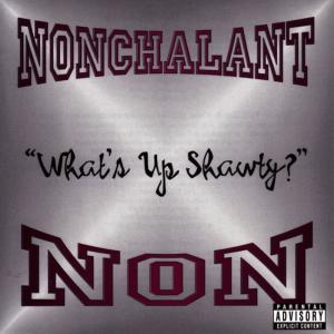 ดาวน์โหลดและฟังเพลง Just Your Love (Explicit) พร้อมเนื้อเพลงจาก Nonchalant