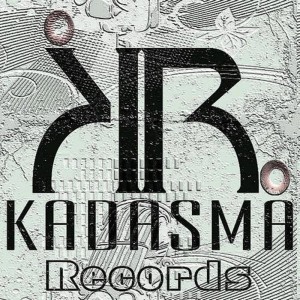 ดาวน์โหลดและฟังเพลง Discovery พร้อมเนื้อเพลงจาก Kadasma