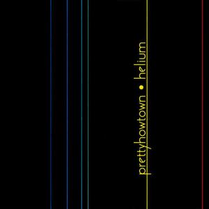 ดาวน์โหลดและฟังเพลง My Home Is Not My Home พร้อมเนื้อเพลงจาก prettyhowtown