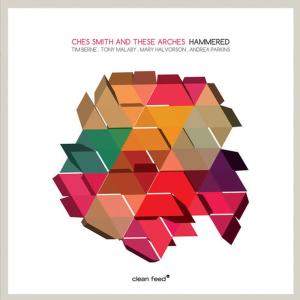 ดาวน์โหลดและฟังเพลง Limitations พร้อมเนื้อเพลงจาก Tim Berne