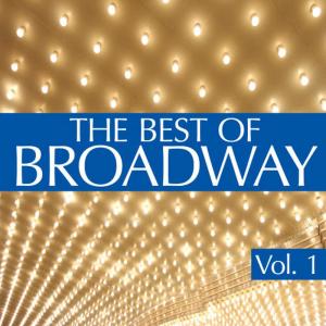 ดาวน์โหลดและฟังเพลง Pretty Women พร้อมเนื้อเพลงจาก Hit Co. Masters