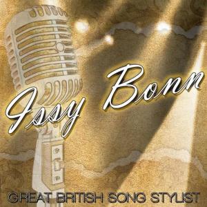 Issy Bonn的專輯Great British Song Stylist