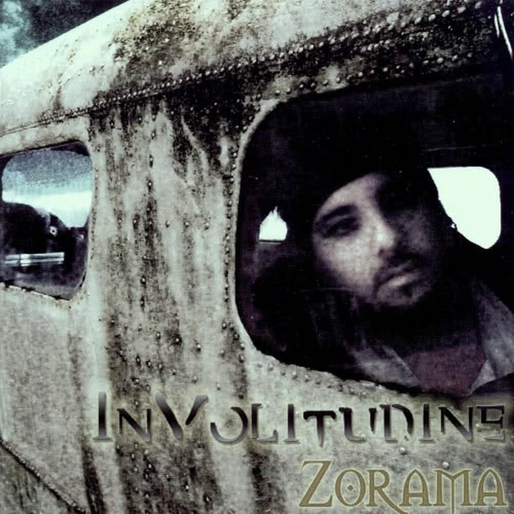 Quanto mi dai feat. Jen & Spider of Resurrextion