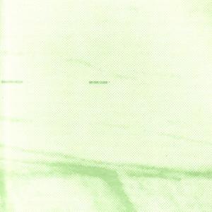 ดาวน์โหลดและฟังเพลง Interlude พร้อมเนื้อเพลงจาก Sébastien Roux