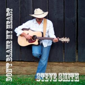 收聽The Steve Smith Band的Love of a Lifetime歌詞歌曲