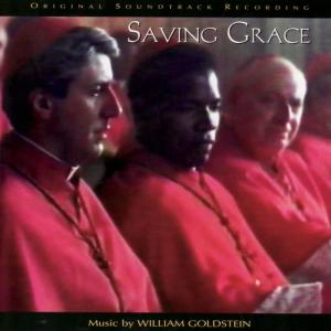 ดาวน์โหลดและฟังเพลง Finale พร้อมเนื้อเพลงจาก William Goldstein