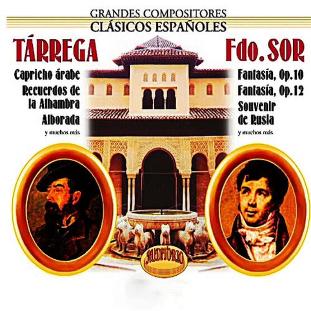 Vals No. 6, Op. 44b