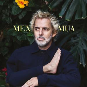 收聽Mex Urtizberea的Mua歌詞歌曲