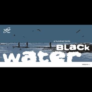 ดาวน์โหลดและฟังเพลง Black Water (Main) พร้อมเนื้อเพลงจาก A Hundred Birds