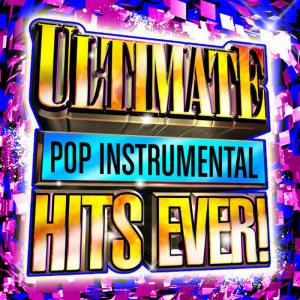 ดาวน์โหลดและฟังเพลง Grenade (Instrumental Version) พร้อมเนื้อเพลงจาก Future Hit Makers