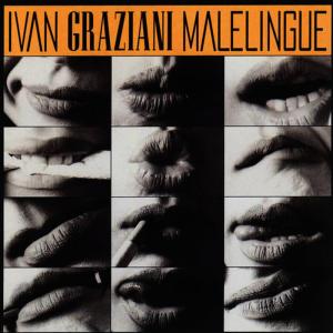 ดาวน์โหลดและฟังเพลง Poppe poppe poppe พร้อมเนื้อเพลงจาก Ivan Graziani