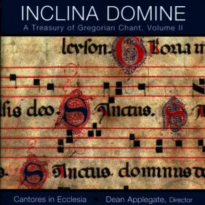收聽Cantores in Ecclesia的Pater Noster歌詞歌曲