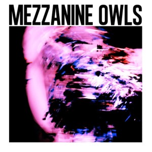 อัลบัม Obstacle/Tethered To The Fountain ศิลปิน Mezzanine Owls