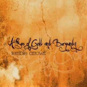 收聽A Sea Of Gold And Burgandy的Hit The Dance Floor歌詞歌曲