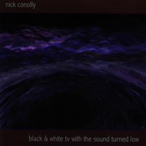 ดาวน์โหลดและฟังเพลง Pseudoephedrine พร้อมเนื้อเพลงจาก Nick Conolly