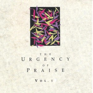 ดาวน์โหลดและฟังเพลง Lord I Want to Be Like Jesus พร้อมเนื้อเพลงจาก Fernando Ortega