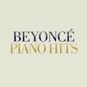 收聽Piano Superstar的Beautiful Liar (Piano Version)歌詞歌曲