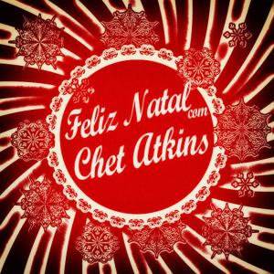 收聽Chet Atkins的Jingle Bells歌詞歌曲