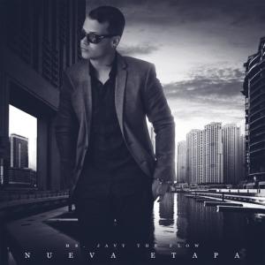ดาวน์โหลดและฟังเพลง Que Le Guste Bailar (feat. Genio y Baby Johnny) พร้อมเนื้อเพลงจาก Mr. Javy the Flow